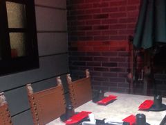-沪小胖小龙虾(淮海中路旗舰店)