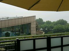 android_upload_pic-杭州君悦酒店