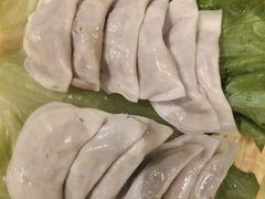 -聚汇三少·龙虾·中餐厅(莫邪路新天地店)