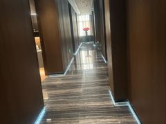 -悦福瑞酒楼(西影路店)