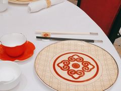 -香宫(九龙香格里拉店)