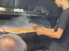 -同来顺烧烤餐厅(哈尔滨道店)
