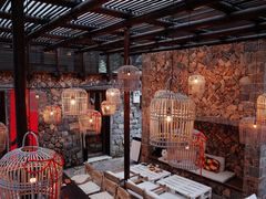 -MOJ coffee(瓯海泽雅水碓坑店)