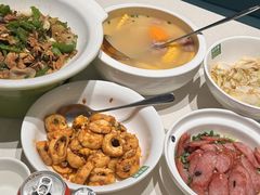 -绿草地·湘菜(7mall店)