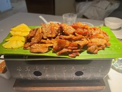 -云腾食府·云南菜
