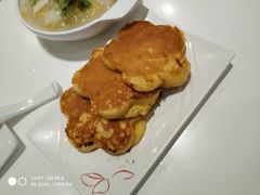 -嘉和一品(新辰天地大兴南区店)