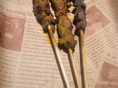-京悦南门涮羊肉·羊蝎子火锅(田林路店)