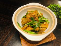 -浙江安吉JW万豪酒店·万豪中餐厅