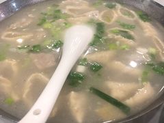 -小实惠嘉(威海路店)