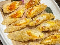 -大洋家·精品潮汕菜·生腌砂锅粥(天河东路店)