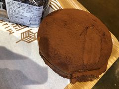 -原麦山丘(五棵松华熙店)