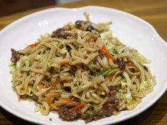 -陈记顺和潮汕鲜牛肉火锅(番禺迎宾大道店)