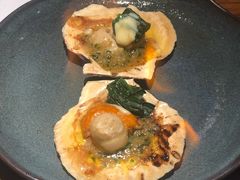 -石葵(锦业时代店)