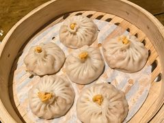 -大连君悦酒店·星海湾壹号Dalian·Dalian(星海广场店)