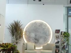 -快乐琴弦音乐舞蹈艺术教育中心(马连道校区)