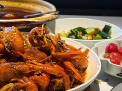 -马头巷·食景园(苏州总店)