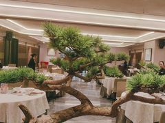 -南海渔村(珠江新城店)