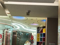 -佛山中大口腔医院·市二级口腔专科医院