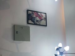 -217丰惠源抓饭(江乾路店)