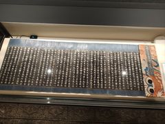 -张掖大佛寺景区