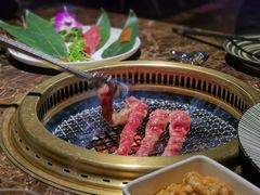 -觅福里•熟成和牛餐厅