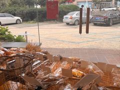 -那家面包房(珠江路店)