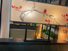 -潮堂(环球金融中心店)