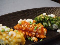 -浙江西子宾馆·牡丹厅