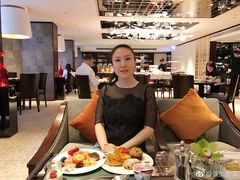-香港港威酒店-马哥孛罗