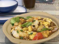 -鹅冠港式茶餐厅(来福士店)