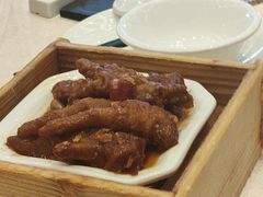 -渔村盛宴(航空新城店)