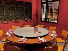 -神更仔·潮汕魂大排档(汉口路店)