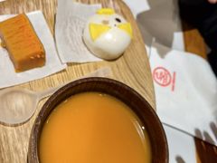 -北平食府(马鞍山路店)