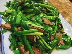 -西关回头馆(西关美食街店)