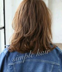 -简影造型·自选烫染接发salon