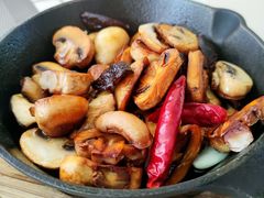 -小满Grainkitchen(滨江商业广场店)