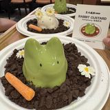 合肥步行街！！i人烤肉🍖小食堂！！
