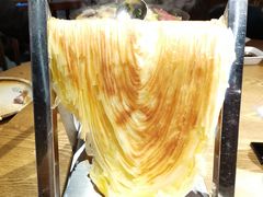 -鸽子窝(青塔店)