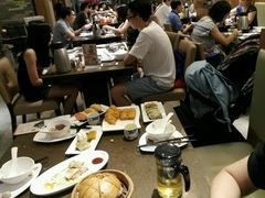 -敦煌喜宴(万达广场店)