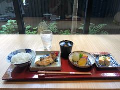 -鯛匠 HANANA