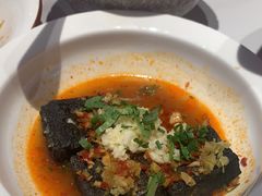 -辣可可·小炒黄牛肉(望京凯德MALL店)