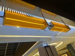 -蓉三少冒烤鸭·四川小吃集(北京首店)