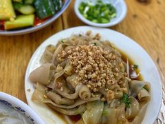 -芳记粉店(总店)