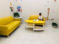 -杭州平安悦坊 PAFC LIVING