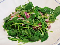 -淮南牛肉汤酒店(可伦公馆店)