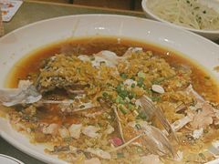 -建辉湖南土菜馆(高新店)