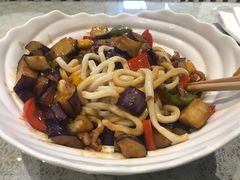 -乐三里屯面馆(阿那亚店)