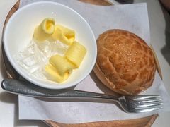 -太兴餐厅(东方广场分店)