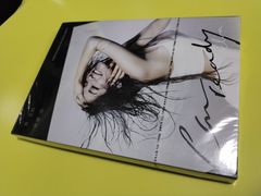 -麦田书店(国防路店)