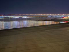 -黑石礁公园